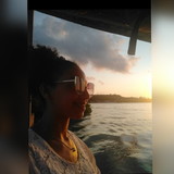 Gabriela Marinho Carvalho