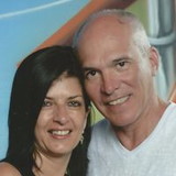 Patrícia Ferreira da Costa