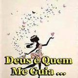 Maria da Conceicao Pereira Bezerra