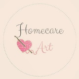 Ateliê Homecare Art