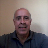 Leonardo de Freitas Costa