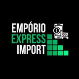 Empório Express Import