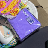 Sâmela Oliveira Saraiva Soares