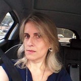 adriana espurio renzetti