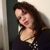 brenda marina leocadia de andrade