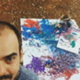 mariana da mota braga