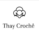 Thays Cristina Lima de Moraes