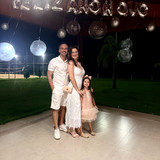 Ingrid Teixeira Fernandes