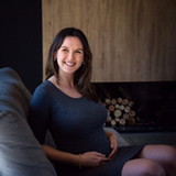 Fabiana Navarini Dalsoglio Nasser