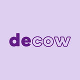Decow