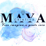MAYA CRIATIVA