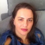 Daniela moreira Reis