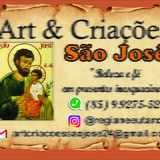 Regiane Eutárcia Sousa Leitão