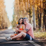 alyne yumi kodama saltoratto