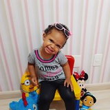 Aline dos Santos Morais Marques