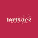 Invitare Convites Digitais