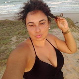 Ana Paula Marques do Nascimento