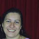 Isabel Cristina Leal