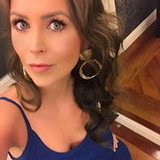 Gabriela Fenner Bender