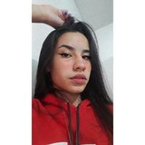 GIOVANNA MARIA MACEDO ALMEIDA