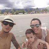 Vanessa Pedro Henrique