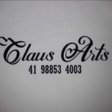 Claudia dos Santos Zanella