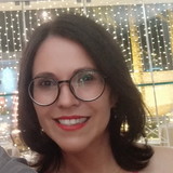 Adriana Dias Gonçalves Maciel