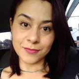 Vanessa Maria Verçosa Ferreira