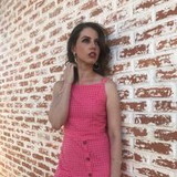 Bruna Rafaela Contin