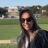 Lisia Maria Gobbo dos Santos