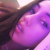 Liriel Santos Henriques