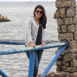 Raphaela Camara da Fonseca