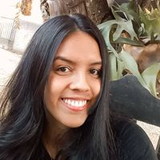 natielle tobias do vale