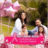 Liliam Silva Ribeiro