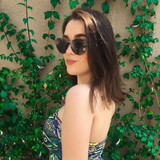 Verônica Bassanelli Lazareti