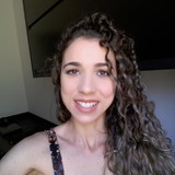 Mariane da Silva Freitas