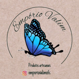 Empório Valim