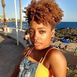 Thâmara Ventura dos Santos