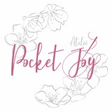 Pocket Joy