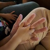 Tatiane França Escudeiro