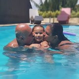 Luciana Rodrigues Monteiro