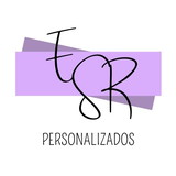 ESR Personalizados