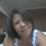 Auricea Andrade de Souza