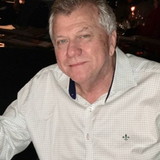 Celso Roberto Domingues