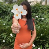 Paola De Freitas Góes