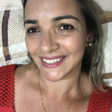 Verônica de Souza Silva