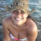 Anasthácia Monteiro