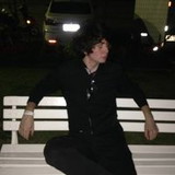 Matheus Alcantara Nascimento