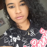 Fernanda Silva Ribeiro dos Santos