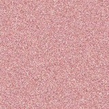 Laura dos Santos Poeta